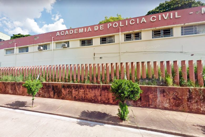 Minas nomeia 119 aprovados em concurso de escrivães