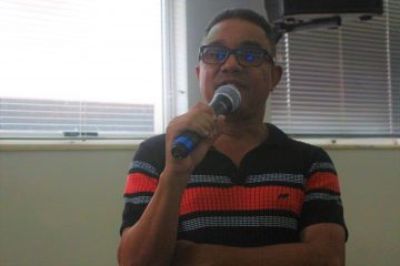 Monlevade não arrecadará valor previsto em 2019
