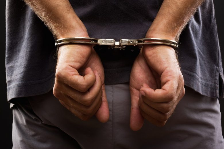 Homem que fugiu do presídio em Monlevade já havia sido preso em Ipatinga