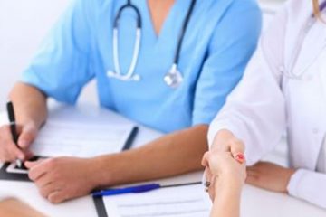 Inscrições abertas para curso de Extensão em Redes de Atenção à Saúde