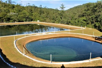 Consórcio do aterro sanitário divulga edital de licitação