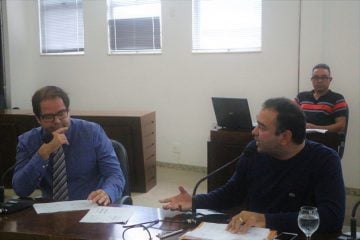 Servidores municipais correm risco de não receber segunda parcela do 13º salário em João Monlevade