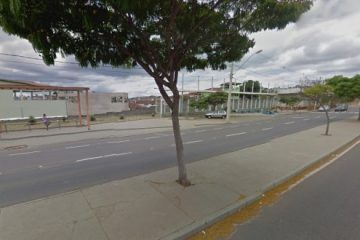 Itabira tem corrida e caminhada contra o suicídio neste domingo