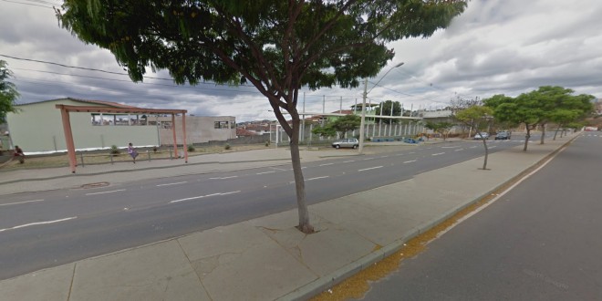 Itabira tem corrida e caminhada contra o suicídio neste domingo