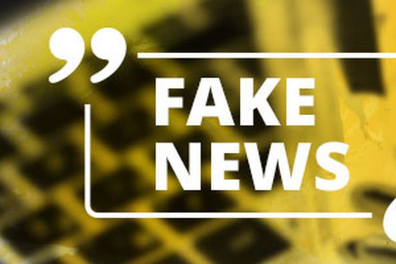 Parlamentares divergem sobre criminalização de notícias falsas