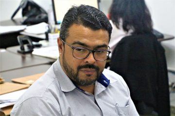 Settran rebate título de “fábrica de multas”: trabalho transparente e orientativo