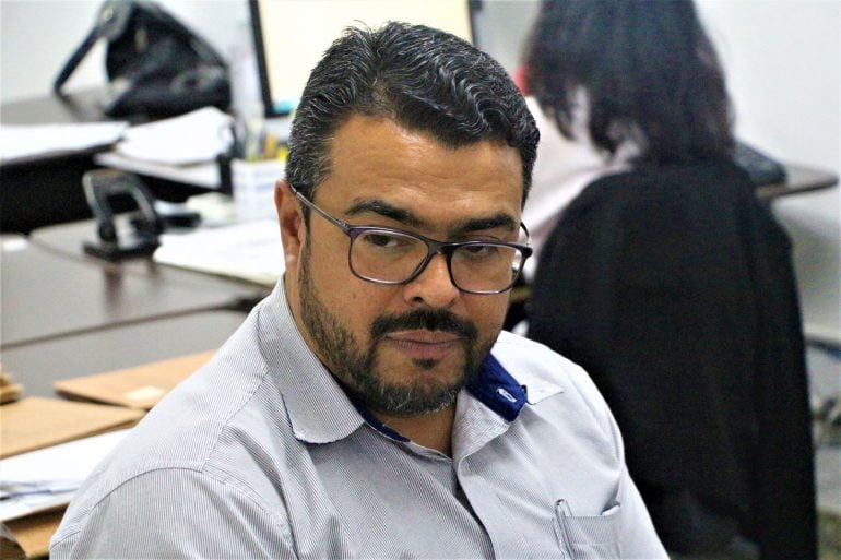Settran rebate título de “fábrica de multas”: trabalho transparente e orientativo