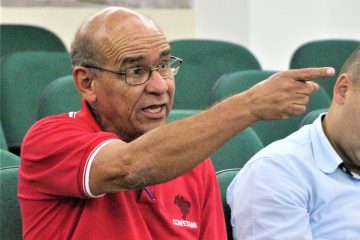 Reajuste zero: Prefeitura não comparece em audiência e Sintramon fala em dissídio coletivo