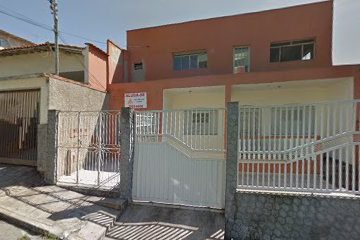 Prefeitura de Monlevade investe R$6 mil em aluguel de imóvel para o Creas