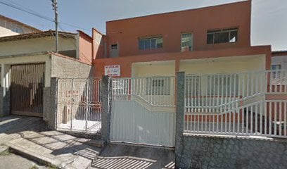 Prefeitura de Monlevade investe R$6 mil em aluguel de imóvel para o Creas