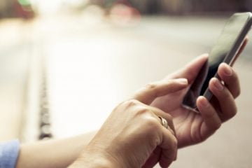 Compras por aplicativos: fique atento a cinco armadilhas