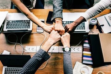 Petrobras lança edital para projetos inovadores voltado para startups