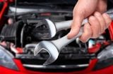 Veja quanto custa manter um carro