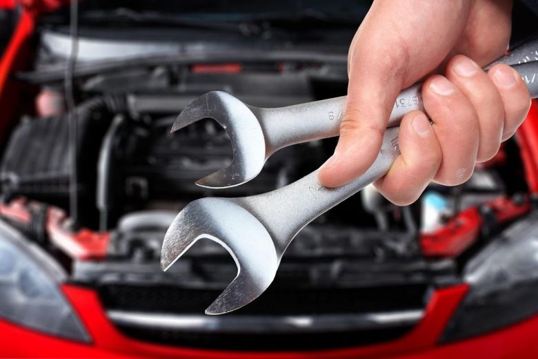 Veja quanto custa manter um carro