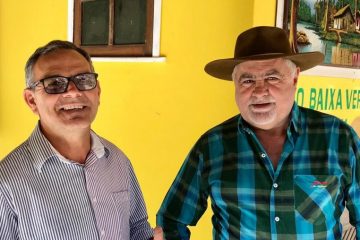 Câmara de João Monlevade tem pelo menos quatro pré-candidatos a prefeito
