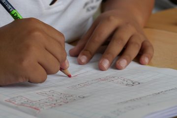 Cadastro para meio passe estudantil em Itabira termina na quarta