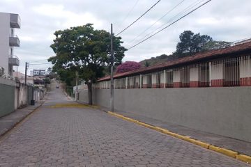 Municipalização de escola em Nova Era motiva audiência pública na ALMG