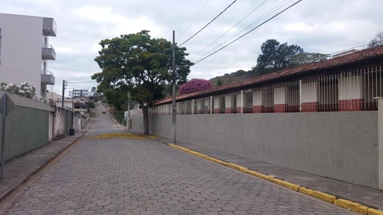 Municipalização de escola em Nova Era motiva audiência pública na ALMG