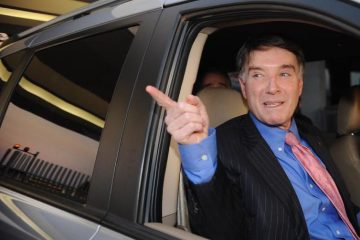 Eike Batista é condenado por uso de informação privilegiada