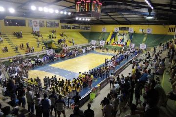 Fórum Municipal debate o esporte em Itabira a partir de quinta-feira (26)
