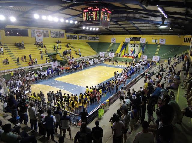 Fórum Municipal debate o esporte em Itabira a partir de quinta-feira (26)