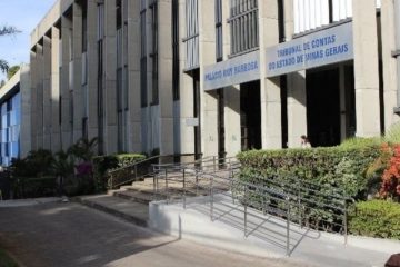 TCE terá seminário sobre sustentabilidade ambiental com Leonardo Boff
