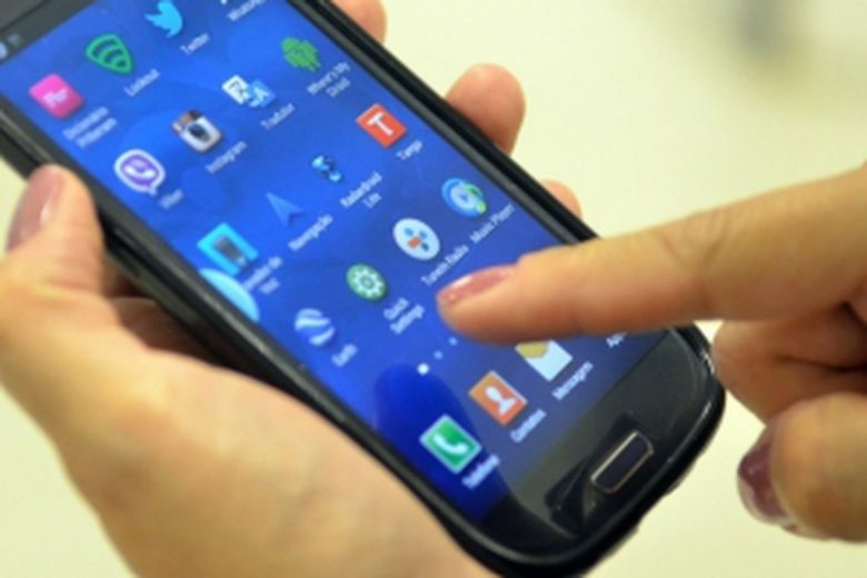 Estudo aponta manipulação política pela internet em 70 países