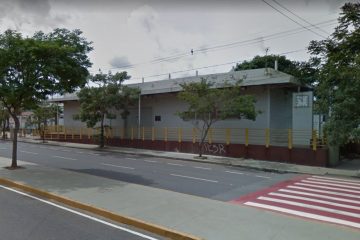 Passageiros do trem da Vale farão percurso entre Itabira e Nova Era de ônibus até outubro