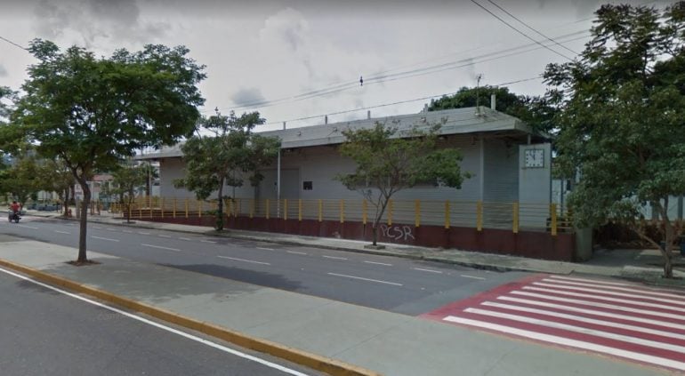 Trecho da avenida Mauro Ribeiro Lage será interditado neste sábado em Itabira