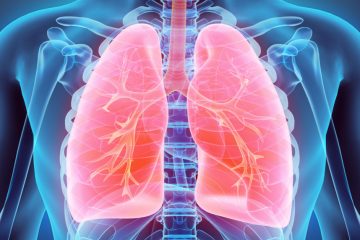 Fibrose Cística: entenda a doença que motiva campanha no Brasil