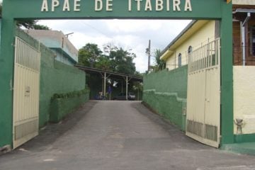 Apae de Itabira alerta sobre falsas vagas de emprego