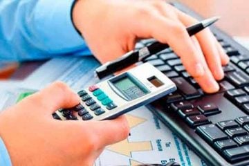 Empresa oferece vaga para contador e faturista em Itabira