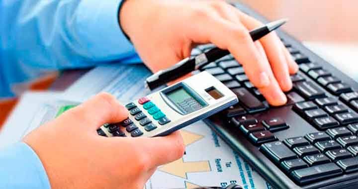 Empresa oferece vaga para contador e faturista em Itabira