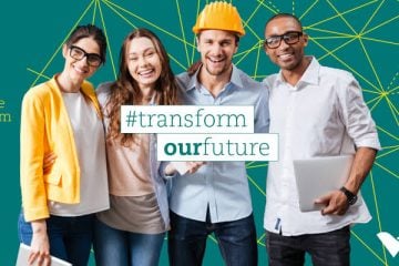 Estão abertas as inscrições para o Global Trainee Program da Vale