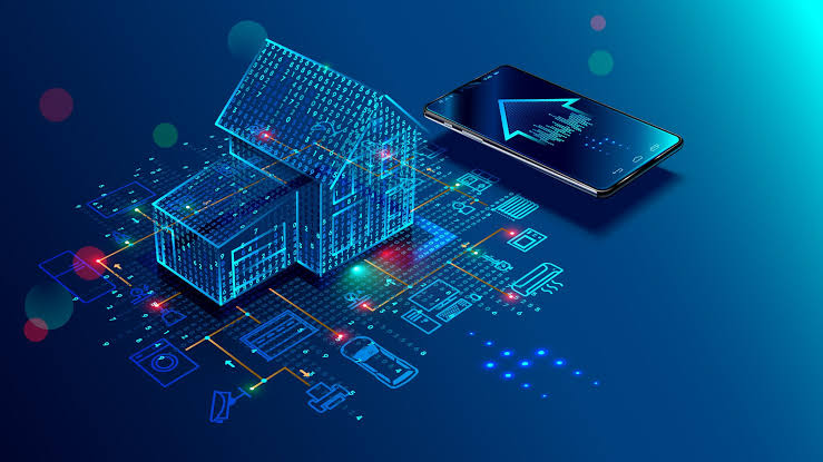 Internet das Coisas: saiba como essa tecnologia pode afetar sua vida