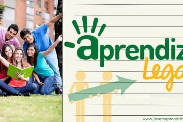 Câmara de São Gonçalo está com inscrições abertas para Jovem Aprendiz