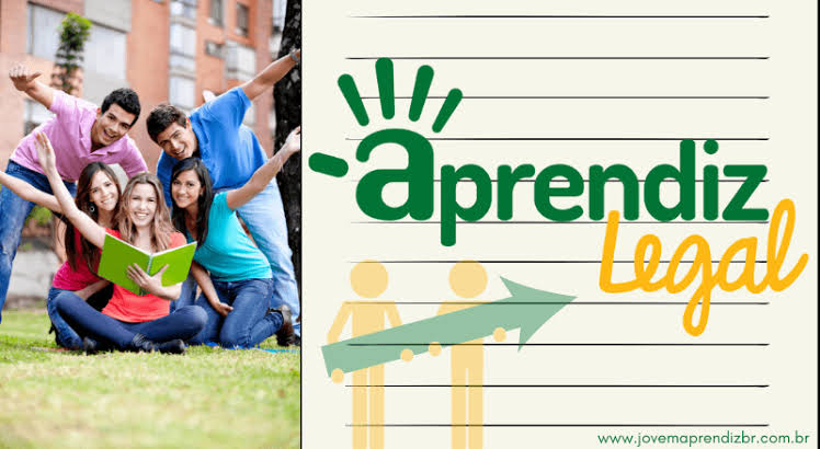 Câmara de São Gonçalo está com inscrições abertas para Jovem Aprendiz