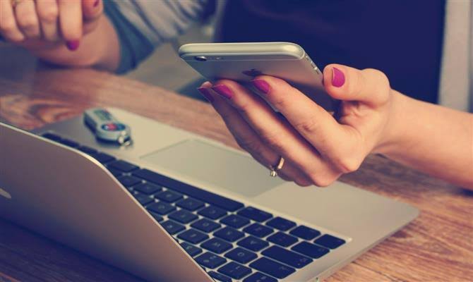 Turismo: segmento é um dos preferidos para fraudes em anúncios digitais