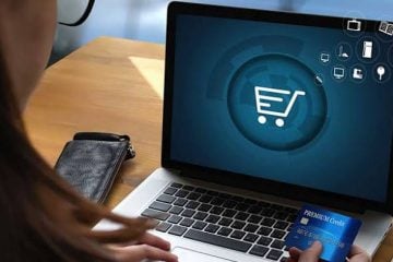 Compradores online têm mesmos direitos que consumidores de loja física