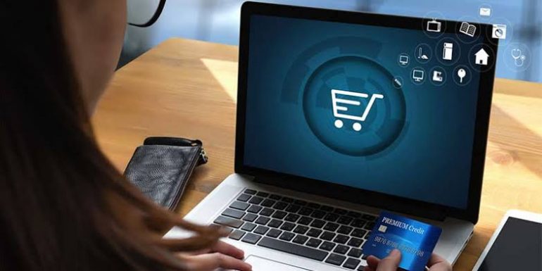 Compradores online têm mesmos direitos que consumidores de loja física