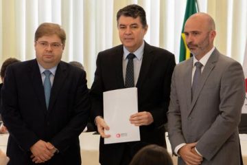 Relatório de CPI de Brumadinho reúne importantes provas técnicas, diz MP