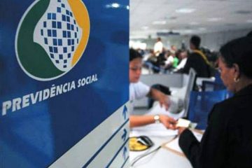 Prova de vida de beneficiário do INSS deve ser feita anualmente