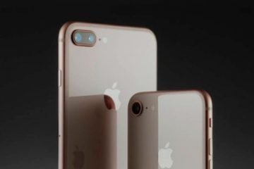 Ministério da Justiça suspende venda de iPhone sem carregador