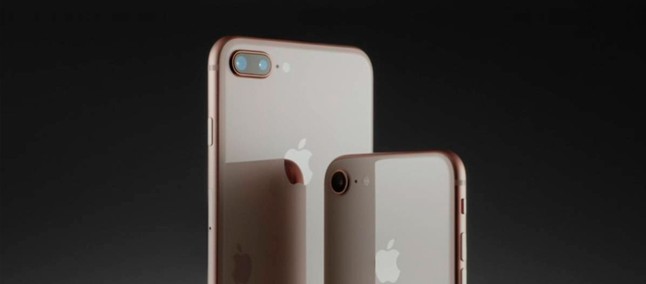 Ministério da Justiça suspende venda de iPhone sem carregador Ministério da Justiça suspende venda de iPhone sem carregador