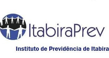 Itabiraprev publica edital para eleição do colegiado