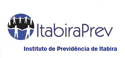 Itabiraprev publica edital para eleição do colegiado