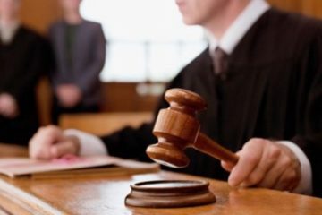 TJMG condena banco a ressarcir correntista
