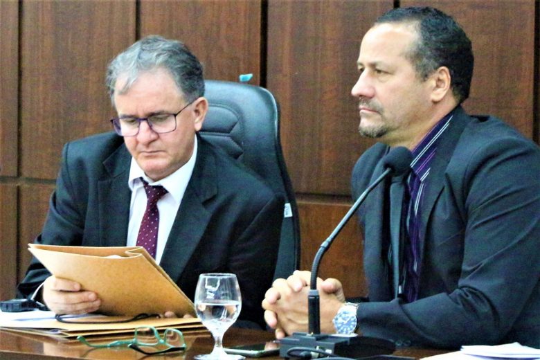 Vereadores querem parceria com setor privado para impulsionar o esporte em Monlevade