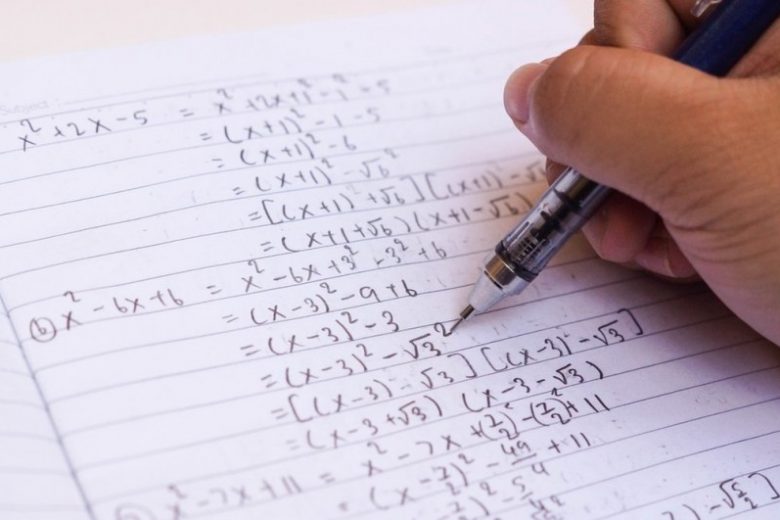 Abertas inscrições para 2ª Olimpíada de Matemática de Escolas Públicas