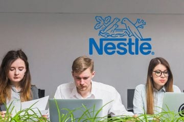 Estão abertas as inscrições para o Programa Trainee 2020 da Nestlé